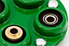 Vibrationsmätning