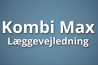 Video: KOMBI MAX Guide