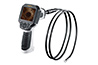 VideoFlex G3 Inspektionskamera