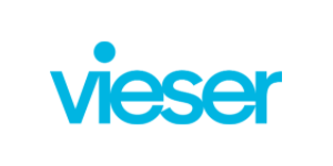 Vieser