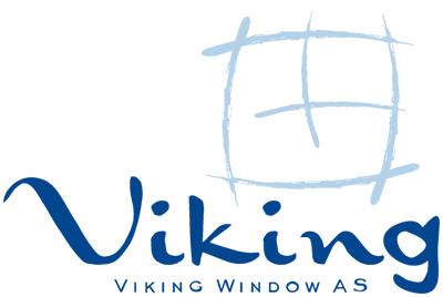 Viking Window AS