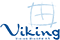 Viking Window AS