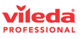 Vileda Professional - Freudenberg Home & Cleaning Solutions AB