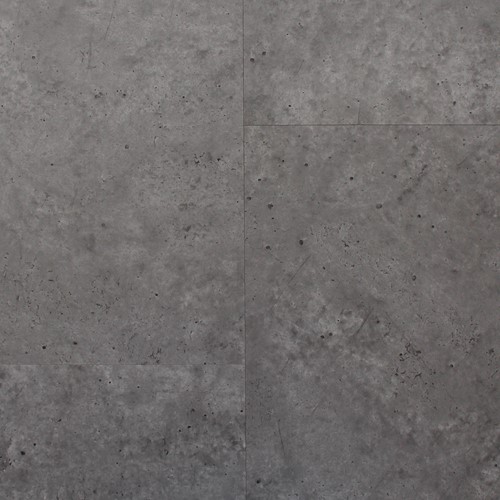 Washed Concrete