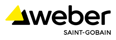 Weber, Saint-Gobain Sweden AB