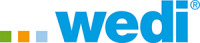Wedi GmbH Sverige