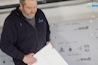 WEDI MONTAGE / BENKER FRITTHENGENDE