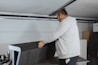 WEDI MONTAGE / SANOASA BÆNK 3 NO