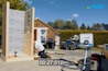 WEDI MONTAGE / TIMELAPSE BADEVÆG SAMMENLIGNING