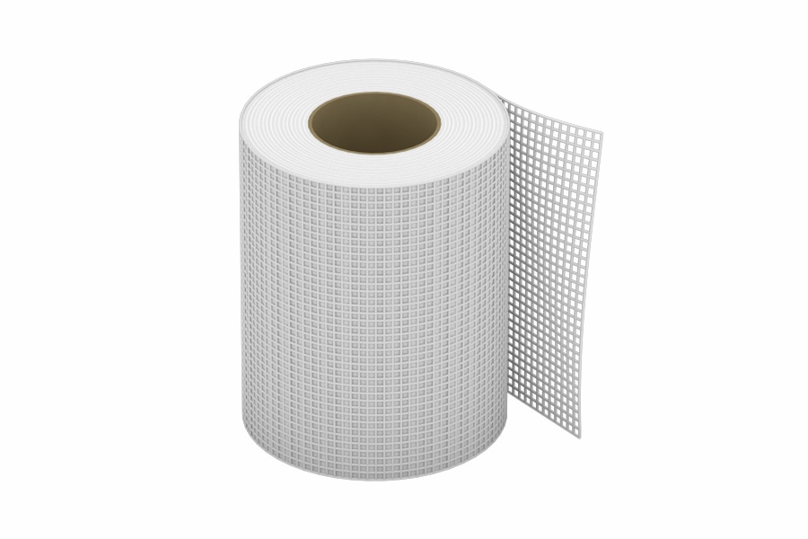 wedi Tools® armeringsband