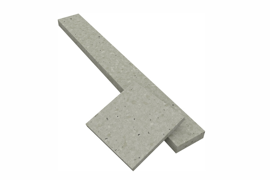 wedi Tools® förstärkningsset