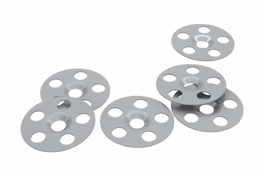 wedi Tools® montagebrickor