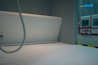 WEDI / VIXMODULE - BADEKABINE/ STEAMSHOWER