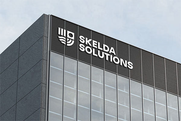 WiSecure är nu Skelda Solutions