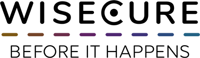 WiSecure AB