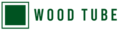Wood Tube Sweden AB