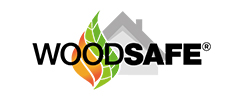 Woodsafe Timber Protection AB