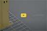 X-Assembly - Counterplates