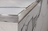 XL-Design Proangle D
